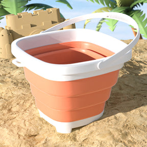 Brinquedos De praia