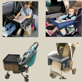 Mesa Portatil Infantil
